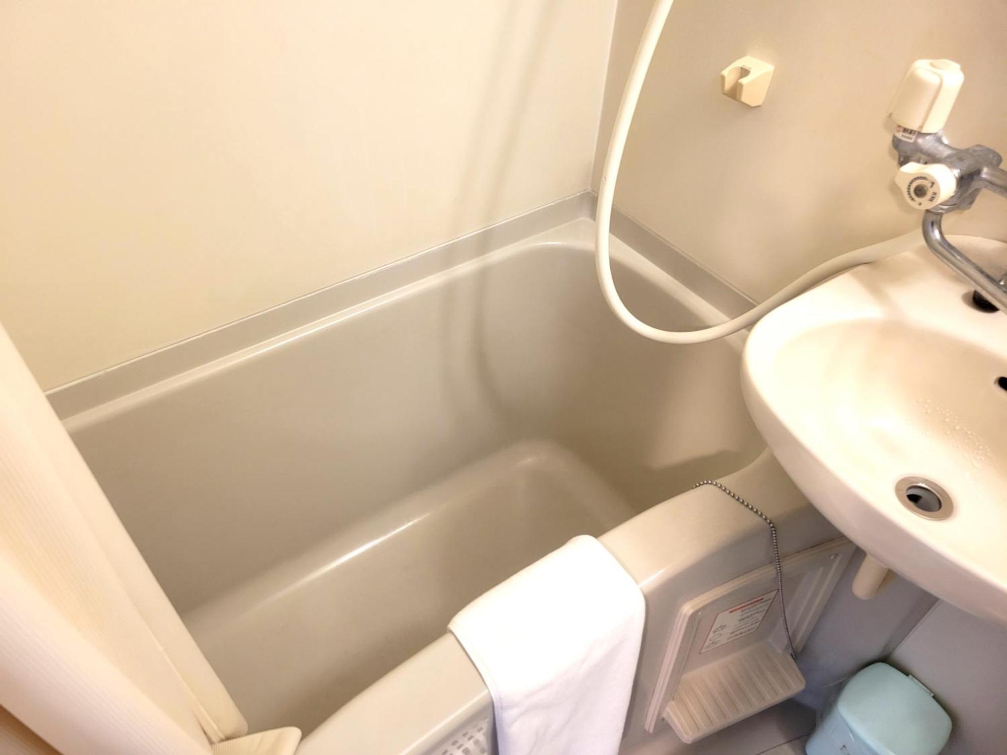 Saga City Hotel Δωμάτιο φωτογραφία
